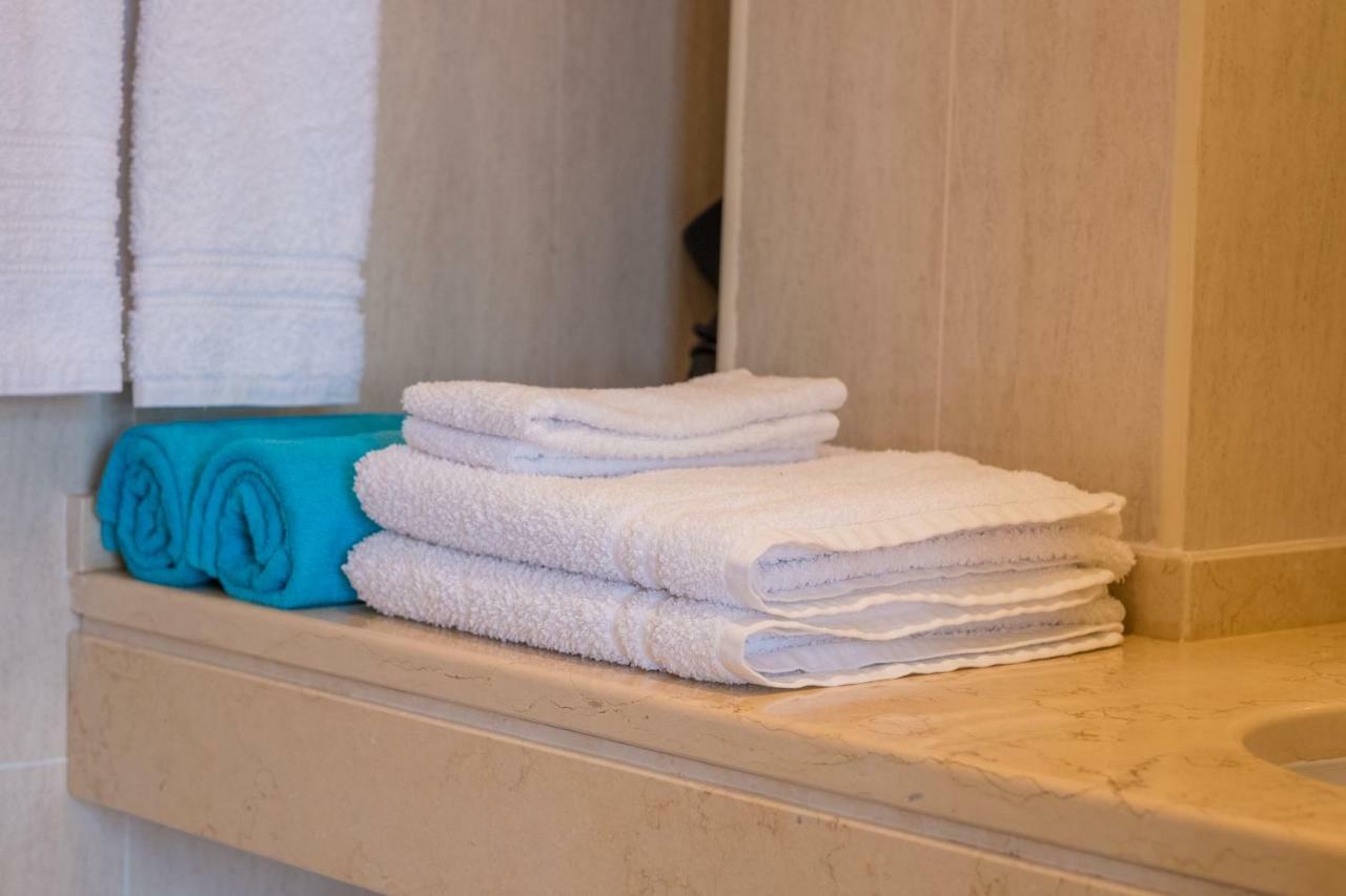 קאניקו Apartments Madeira מראה חיצוני תמונה