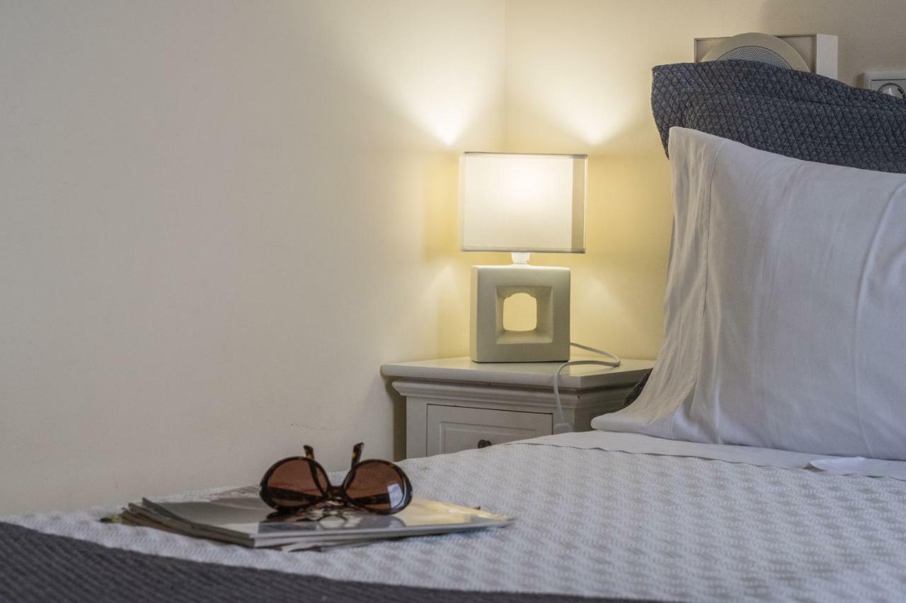 קאניקו Apartments Madeira מראה חיצוני תמונה